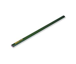 STANLEY - Stylo Vert Maçon 300mm - 1-03-851