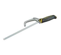 Stanley Support pour Mini scie à métaux 254mm