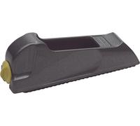 STANLEY Surform Rabot À Main Métallique 140 Mm