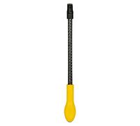 Râpe à lime ronde Surform Stanley 5-21-297