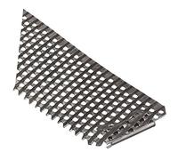 STANLEY Lame de rechange Surform WSU521293 – Standard 42 mm x 250 mm