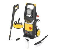 Stanley SXFPW20PE FatMax Nettoyeur haute pression 140 bar 240 V