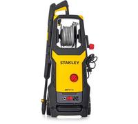 Stanley SXPW16PE nettoyeur haute pression