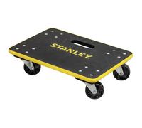 STANLEY SXWT-MS572-SP Chariot plateforme plastique Charge max: 200 kg