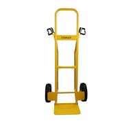 Stanley SXWTC-HT524 Diable Acier 250 kg