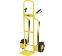 Diable Stanley SXWTC-HT524 Charge max: 250 kg acier 1 pc(s)