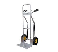 Stanley SXWTC-HT525 Diable Aluminium 200 kg