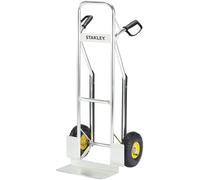 Stanley SXWTC-HT525 Diable aluminium Charge max: 200 kg