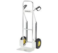 STANLEY SXWTC-HT525 Diable aluminium Charge max: 200 kg
