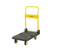 Stanley SXWTC-PC508 Chariot 150 kg