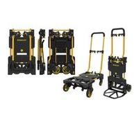 Stanley Diable SXWTD-FT585 – Charge max : 137 kg