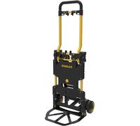 SXWTD-FT585 Diable Charge max: 137 kg