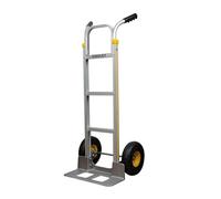 Stanley Diable SXWTI-HT513 en aluminium 200 kg
