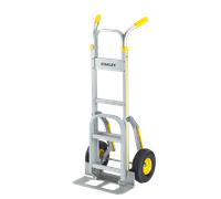 Stanley SXWTI-HT514 Chariot À Main - Acier - 200kg