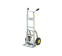 Stanley SXWTI-HT514 Diable Aluminium 200 kg