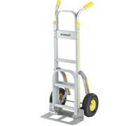 Stanley SXWTI-HT514 Diable Aluminium 200 kg