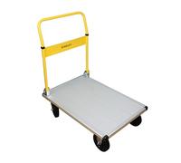 Stanley SXWTI-PC511 Chariot Aluminium 250 kg