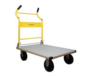 Stanley SXWTI-PC512 Chariot plateforme 300 kg