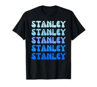 Stanley T-Shirt