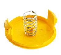 Stanley Cache bobine - compatible SFMCSTB933M et SFMCST933M1 - Protection optimale