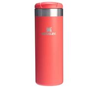 Stanley Tasse de Transit AeroLight™ .47L/16oz Corail Chaud AS1010787222 Corail 0,47 LT