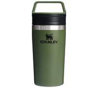 STANLEY Cafe-to-Go Mug de voyage 0,35 l (pin séché)