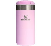 Stanley Tasse Isotherme The AeroLight™ Transit Mug 350 ml Cherry Blossom
