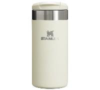 Stanley Tasse Thermo The AeroLight™ Transit Mug 350 ml Cream Gloss