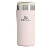 Stanley Tasse Thermo The AeroLight™ Transit Mug 350 ml Rose Quartz