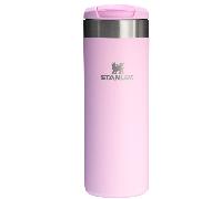 Stanley - The Aerolight Transit Mug 0.47L (16Oz) Cherry Blossom - Mug