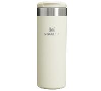 Stanley Tasse Thermo The AeroLight™ Transit Mug 470 ml Cream Gloss