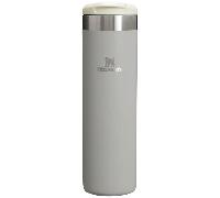 Stanley Tasse Thermo The AeroLight™ Transit Mug 600 ml Ash