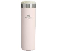 Stanley Tasse Thermo The AeroLight™ Transit Mug 600 ml Rose Quartz