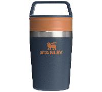 Stanley Tasse Thermo The Café-To-Go Travel Mug 230 ml/8oz Twilight 10-12079-042