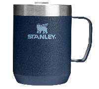 Stanley Tasse Thermo The Stay-Hot Camp Mug 230 ml Twilight 10-11444-067