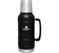 Stanley La Bouteille Thermique Artisan 1.4L / 1.5QT Lune Noire 10-11429-005