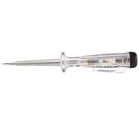 STANLEY - Testeur de tension FatMax - FMHT0-64985