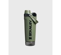 Stanley The Activate Shaker men green taille: ONE SIZE