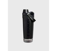 Stanley The Activate Shaker men Outdoor Equipment black taille: ONE SIZE