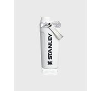 Stanley The Activate Shaker men white taille: ONE SIZE