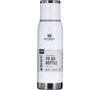 Stanley The Adventure To-Go Bottle 0,75 Litre, Polar