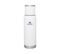 Stanley The Adventure To-Go Bottle 1,0 litre, Polar