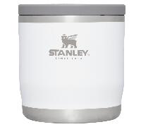 Stanley The Adventure To-Go Food Jar .35L / 12oz Polar 10-10837-013