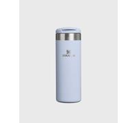 Stanley The AeroLight™ Transit Bottle men Outdoor Equipment blue taille: ONE SIZE