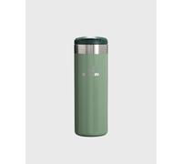 Mug thermique AeroLight Transit Mug 470 ml Stanley - Hammertone Green