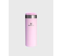 Stanley The AeroLight™ Transit Bottle men Outdoor Equipment pink taille: ONE SIZE