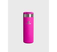 Stanley The AeroLight™ Transit Bottle men Outdoor Equipment purple taille: ONE SIZE