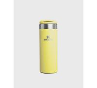 Stanley - The Aerolight Transit Mug 0.47L (16Oz) Pomelo - Mug