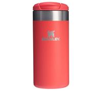 Stanley The AeroLight Transit Mug 0,35 l Corail chaud 10-10788-110