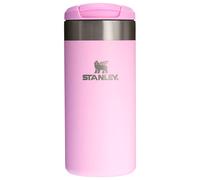 Stanley - The Aerolight Transit Mug 0.35L (12Oz) Cherry Blossom - Mug